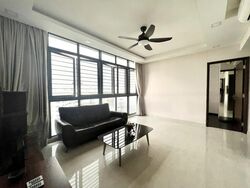 Symphony Suites (D27), Condominium #460584211
